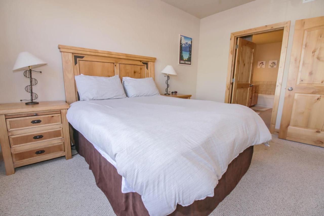 Fox Pointe Condo By Park City Vacations Dış mekan fotoğraf