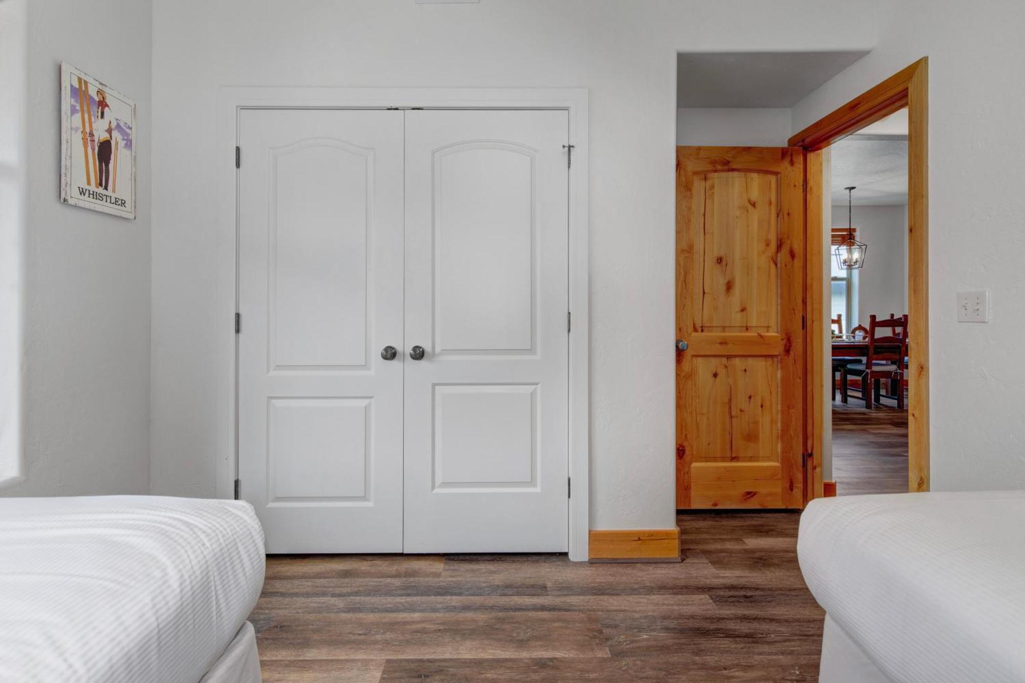 Fox Pointe Condo By Park City Vacations Dış mekan fotoğraf