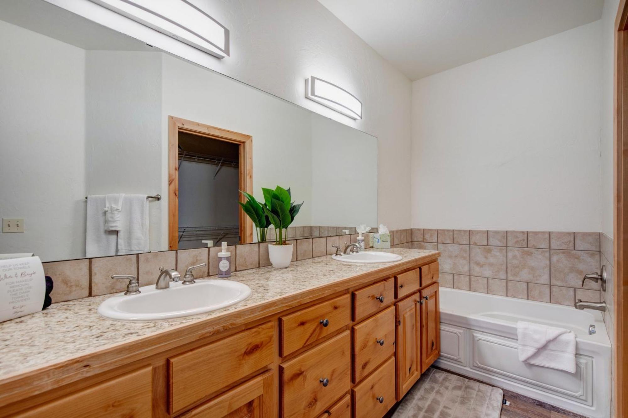 Fox Pointe Condo By Park City Vacations Dış mekan fotoğraf