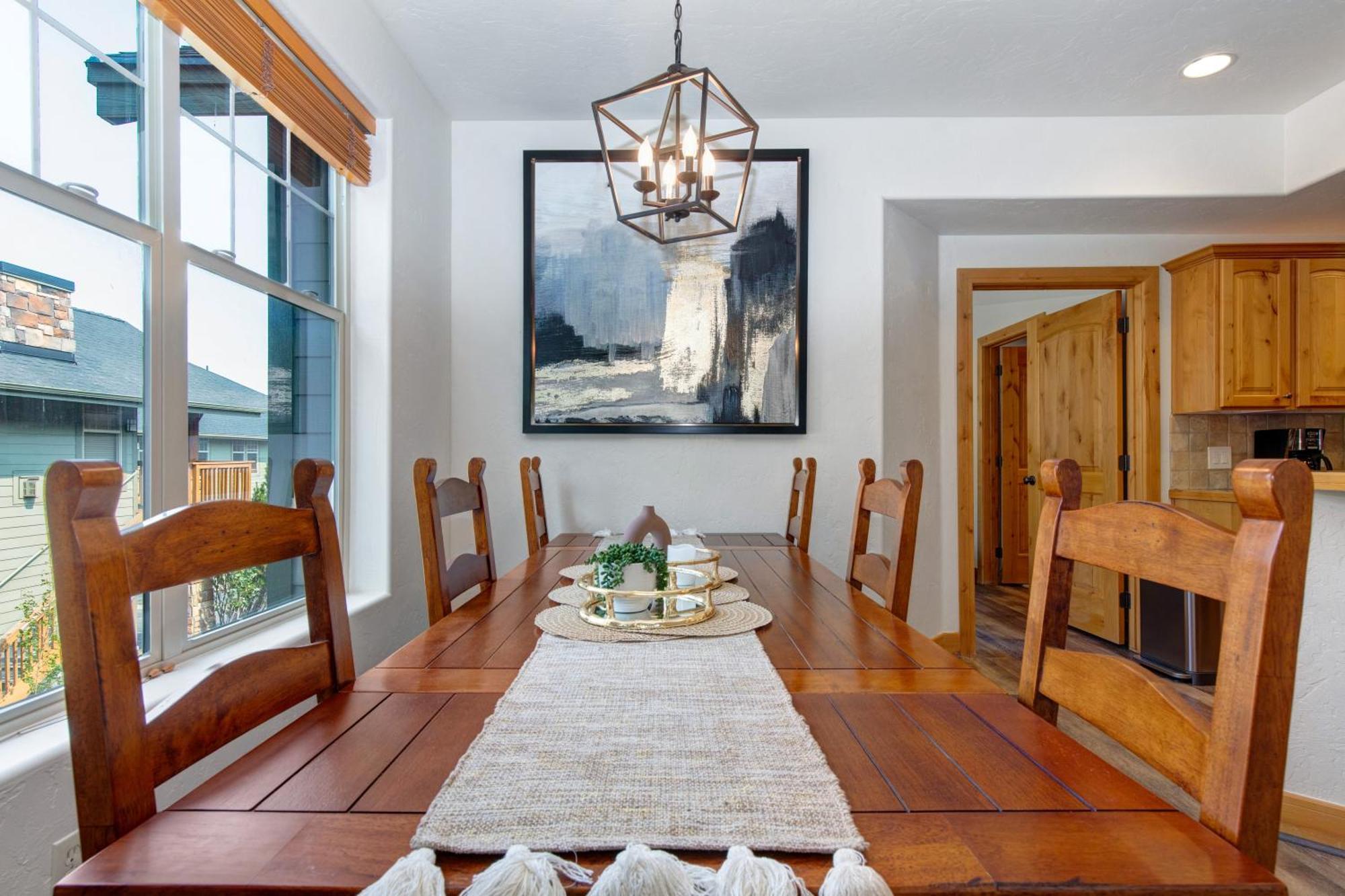 Fox Pointe Condo By Park City Vacations Dış mekan fotoğraf